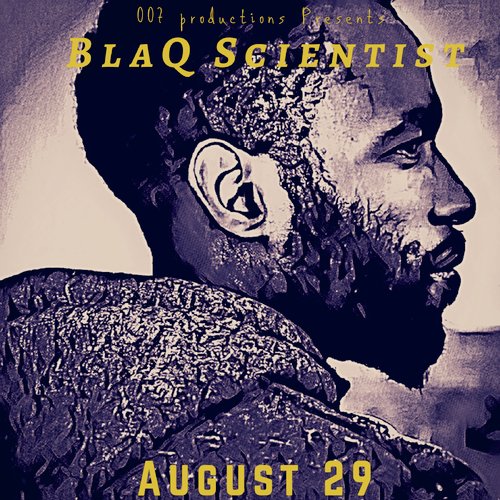 Emehlweni cover art