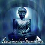 Auras From The Binaural Beats
