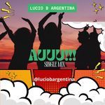 Auuu (Carnival Mix) artwork