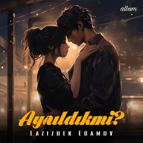 Yüzleriniz 2 cover art