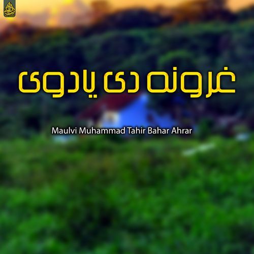 غرونه دی یادوی