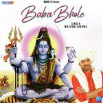 Baba Bhole - Single
