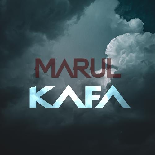 Baba Marul