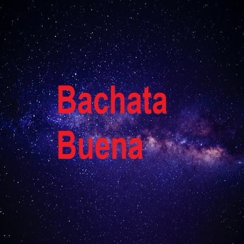 Bachata Buena