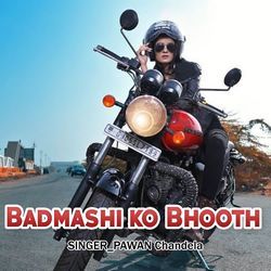 Badmashi ko Bhooth-RDgedg51Gmo