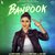 Bandook