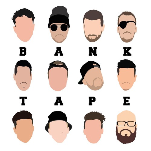 Banktape 1.0_poster_image