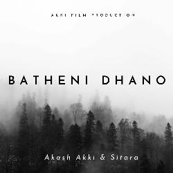 Batheni Dhano-Qj0tQhNlXFc