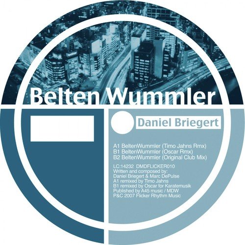 BeltenWummler_poster_image