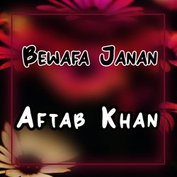 Bewafa Janan-QlAcQxhYWEU