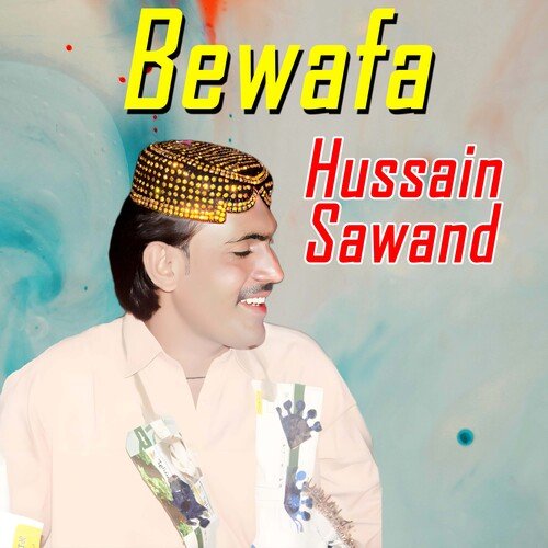 Bewafa