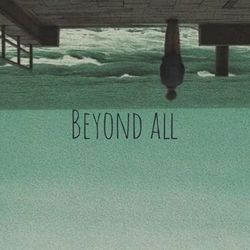 Beyond All-MykIcBF4AHQ