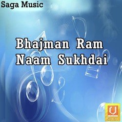 Hari Naam by Instrumental