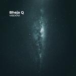 Bheja Q