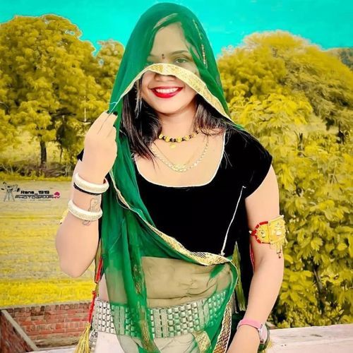 Bhul Gai Bavli Nhi Chal Hachki