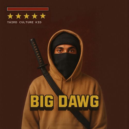 Big Dawg