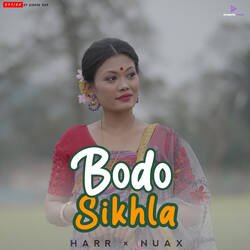 Bodo Sikhla-PDFZeRVSRkI