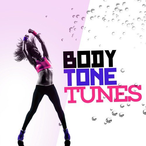 Body Tone Tunes