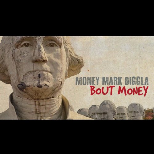 'Bout Money_poster_image