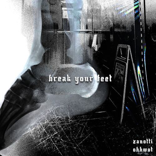 Break Your Feet_poster_image