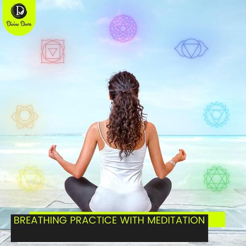 Heart Healing Tone cover art