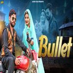 Bullet