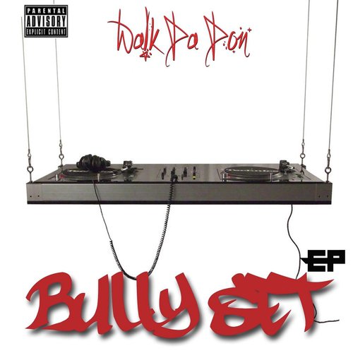 Bully Set_poster_image