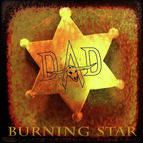 Burning Star_poster_image