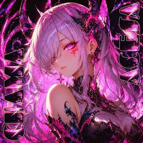 CHAMA ACESA SLOWED