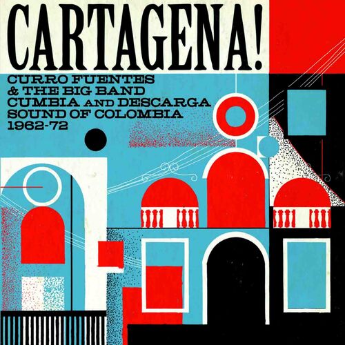 Viejos Tiempos cover art