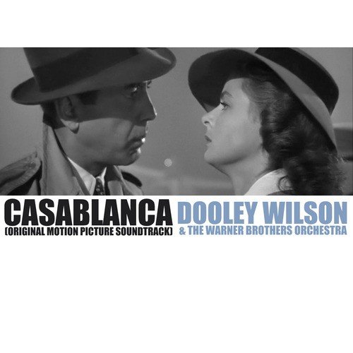 Casablanca