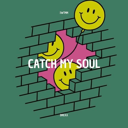 Catch My Soul