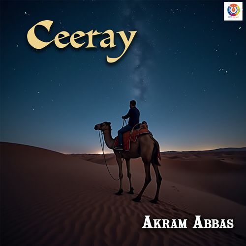 Ceeray