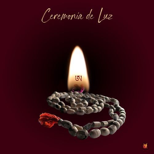 Ceremonia De Luz