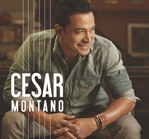 Cesar Montano_poster_image