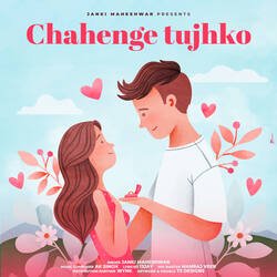 Chahenge Tujhko-Fj8AczkFdmc