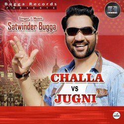 Challa Vs Jugni-Cj4pCQV-XX0