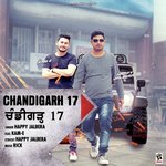 Chandigarh 17