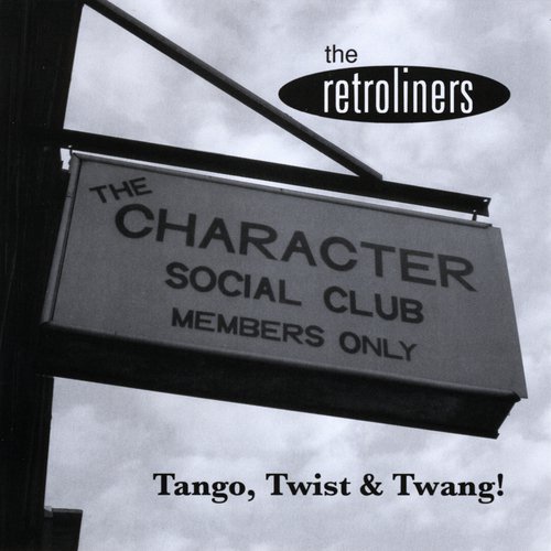 BTO cover art