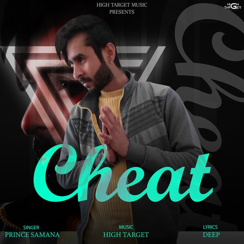 Cheat