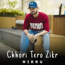 Chhori Tero Zikr-FQNZdzYIUFE