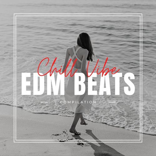 Chill Vibe EDM Beats