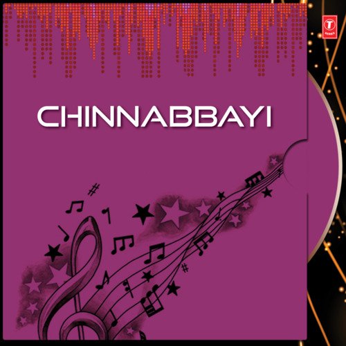 Chinnabbayi