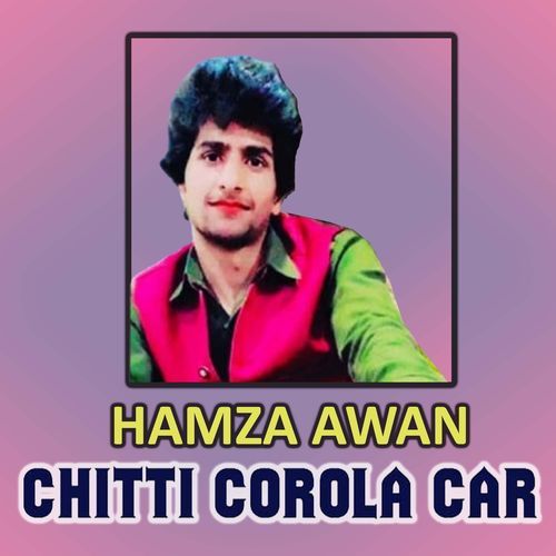 Chitti Corola Car