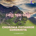 Choronia Potharor Gorokhiya
