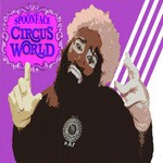 Circus World (JC Remix Radio Edit)