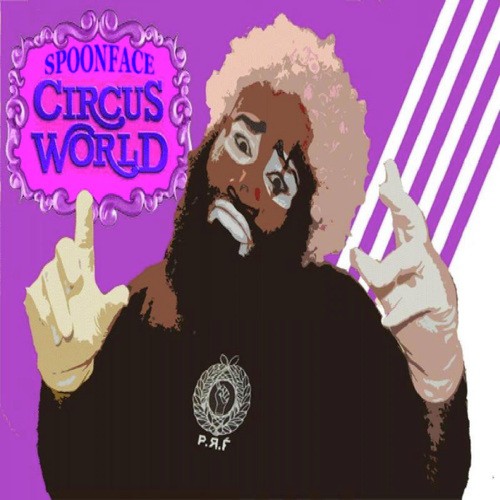 Circus World