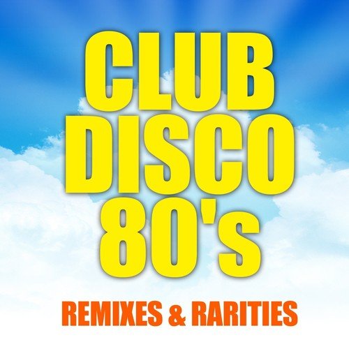 asia disco 80s remixes torrent