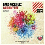 Color My Life (Farbgefühle Festival Anthem) (Farbgefühle Festival Anthem Mix)