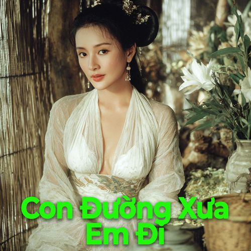 Câu Hỏi Cho Nhân Gian